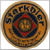 l0810 (1).JPG